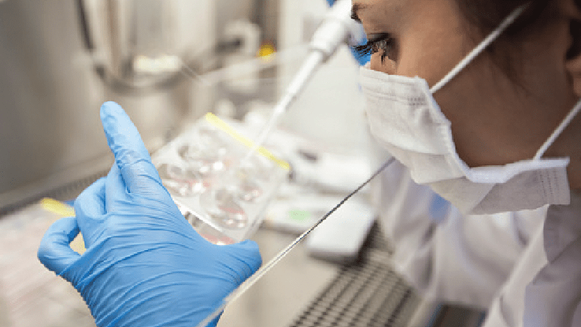 HIV-Positive Diagnosis: The Benefits of Early Treatment