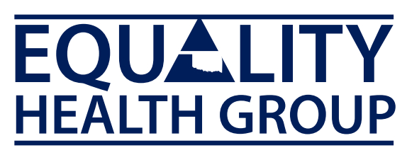 Equality Health Group
