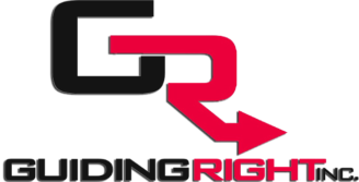 Guiding Right, Inc.