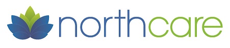 NorthCare
