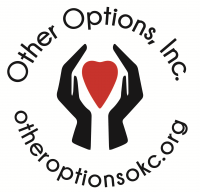 Other Options, Inc.