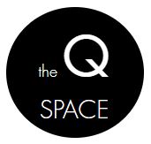 Q Space