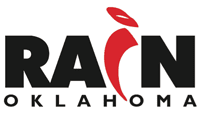 RAIN Oklahoma