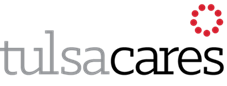 Tulsa Cares