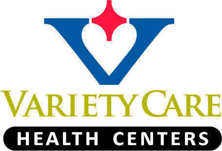 Variety Care