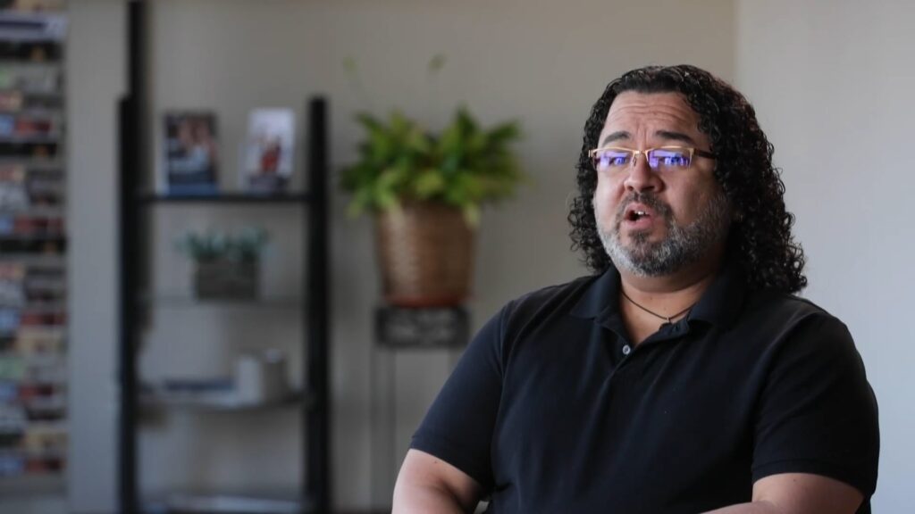 Gabrielguerrerosavage