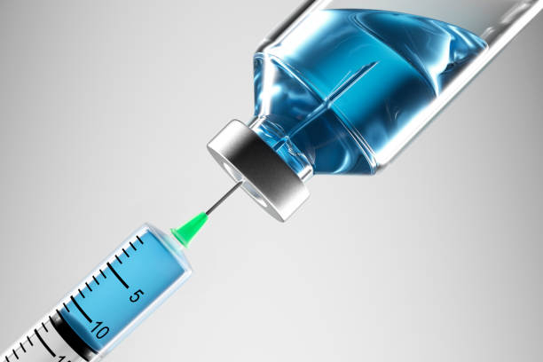 PrEP and You: HIV Prevention in a Pill