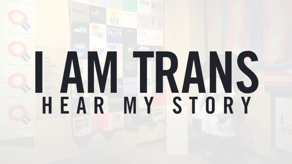 Iamtranshearmystory